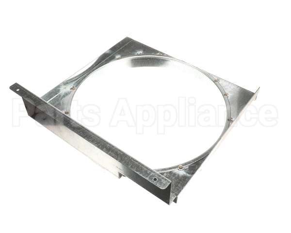 02.FD0019.001 Grindmaster Cecilware Conveyer Spm