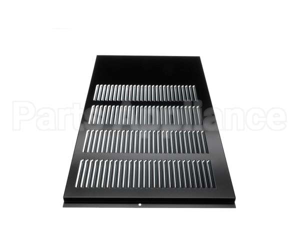 02.FD0026.002 Grindmaster Cecilware Frosty3 2017 Backside Panel Sp