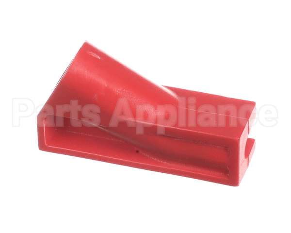 02.GC0016.001 Grindmaster Cecilware Slush Consistency Spring Support Spm