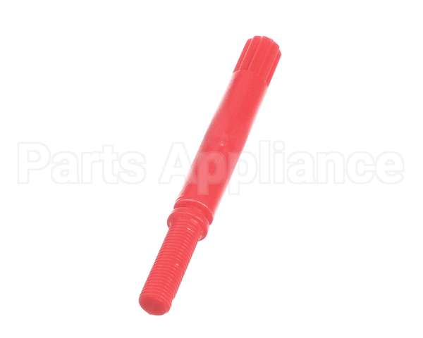 02.GC0017.001 Grindmaster Cecilware Consistency Adjustment Screw Spm
