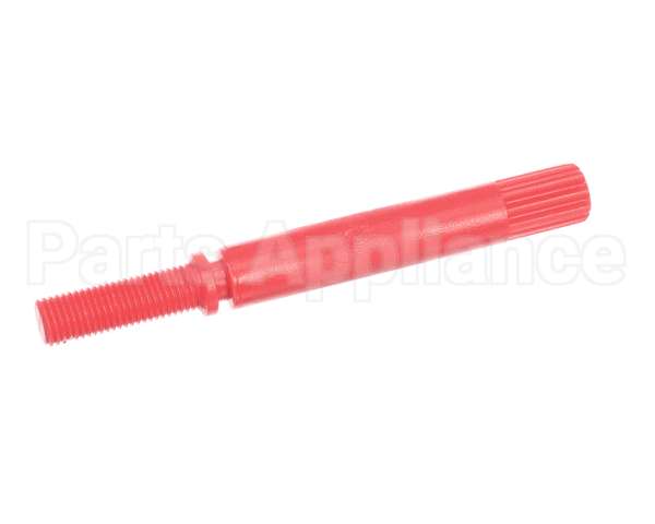 02.GC0017.001 Grindmaster Cecilware Consistency Adjustment Screw Spm