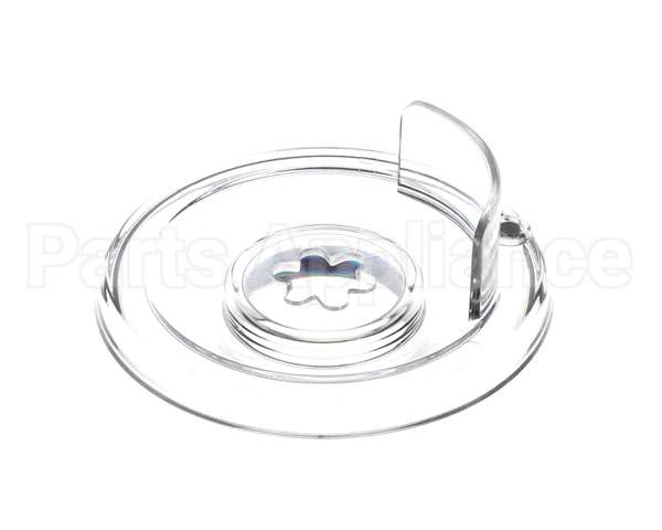 02.GT0018.001 Grindmaster Cecilware Condensation Keeper
