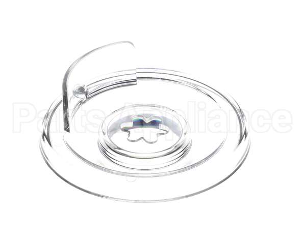 02.GT0018.001 Grindmaster Cecilware Condensation Keeper