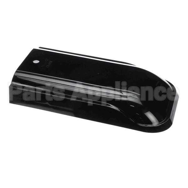02.GT0023.001 Compatible Grindmaster Security Cover Spm