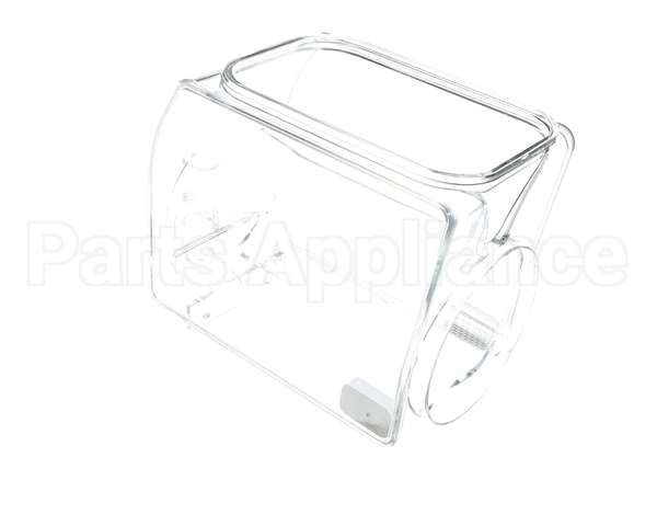 02.GT0041.002 Grindmaster Cecilware Replacement Bowl