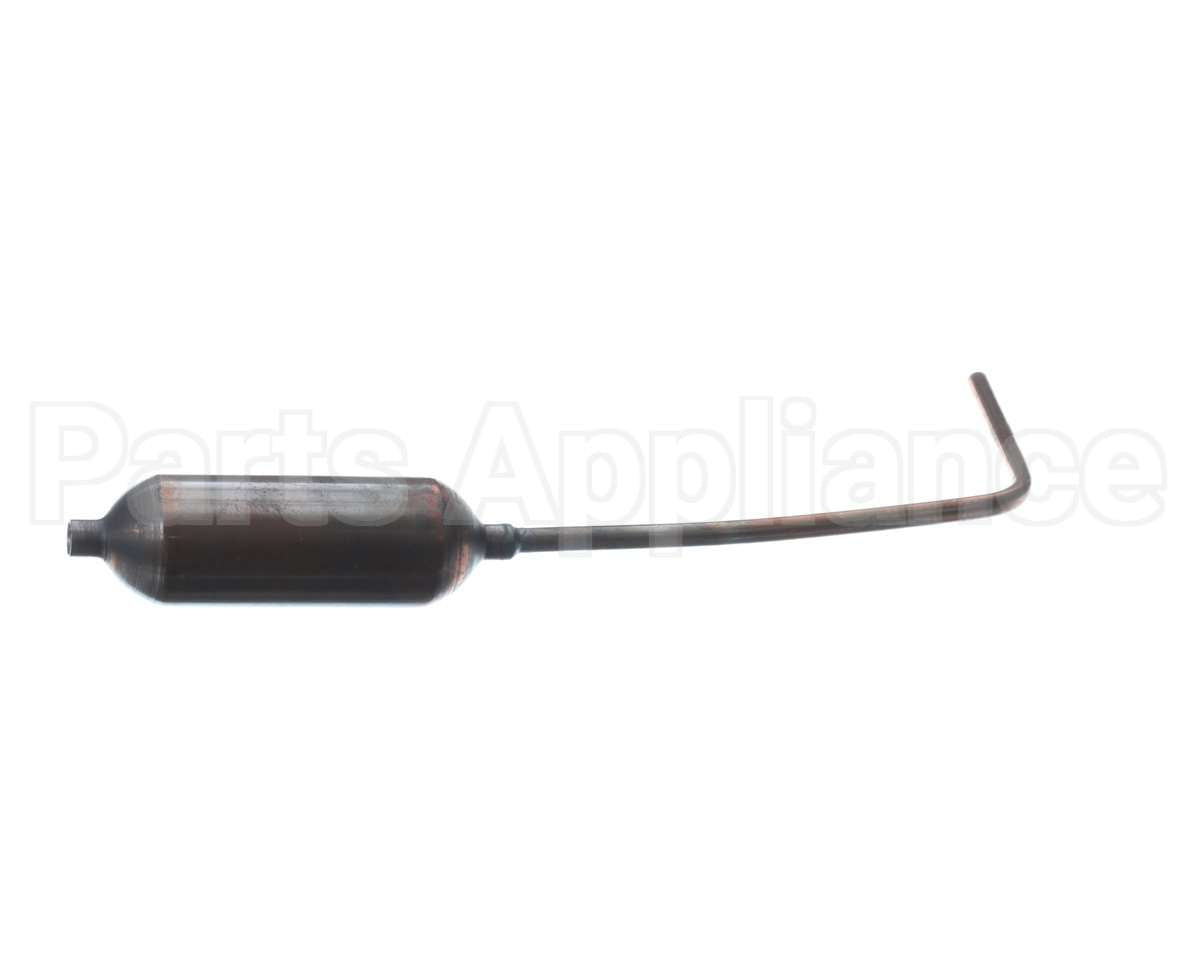 02.GT1007.001 Grindmaster Cecilware Accumulator