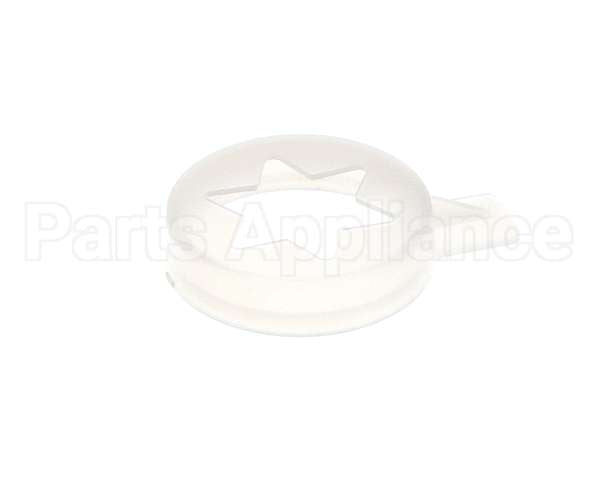 02.HU0057.001 Grindmaster Cecilware Star-Shaped Spout Spm