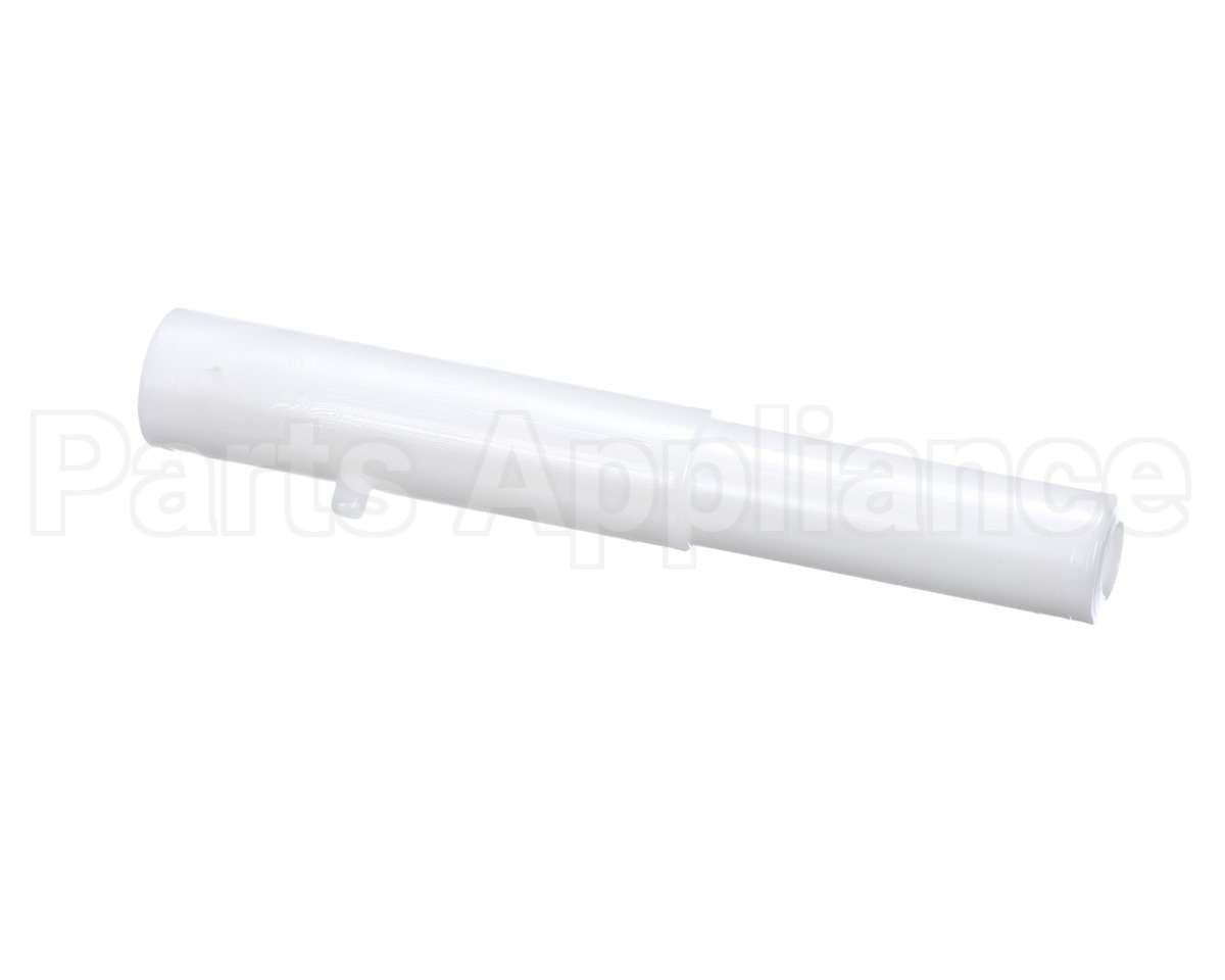 02.HU0070.001 Grindmaster Cecilware Hopper Air Flow Regulator Karma Spm