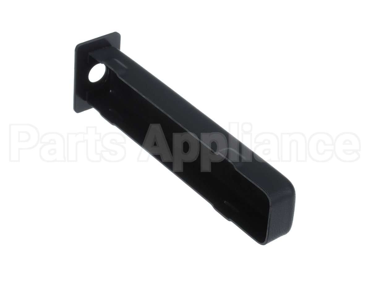 02.HU0100.001 Grindmaster Cecilware Drip Drawer