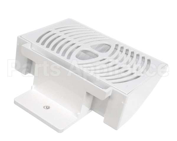 02.IP0019.001 Grindmaster Cecilware Single Drip Tray Spm