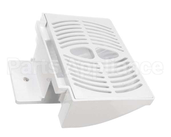 02.IP0019.001 Grindmaster Cecilware Single Drip Tray Spm