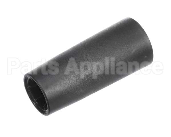02.IP0125.001 Grindmaster Cecilware Etl Foot Spm