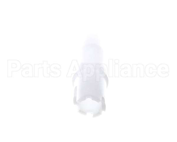 02.KE0015.001 Grindmaster Cecilware Ksoft Product Regulator