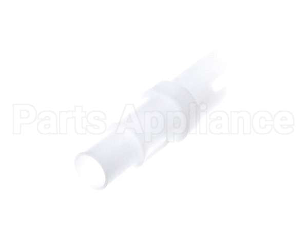 02.KE0015.001 Grindmaster Cecilware Ksoft Product Regulator