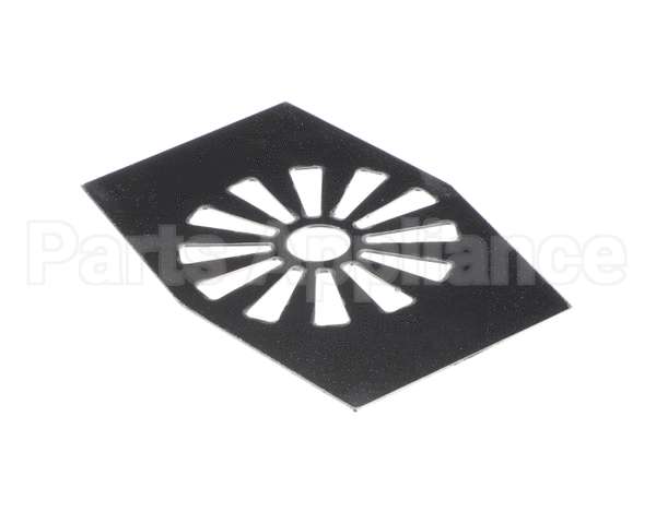 02.KE0028.001 Grindmaster Cecilware Ksoft Drip Tray Grill
