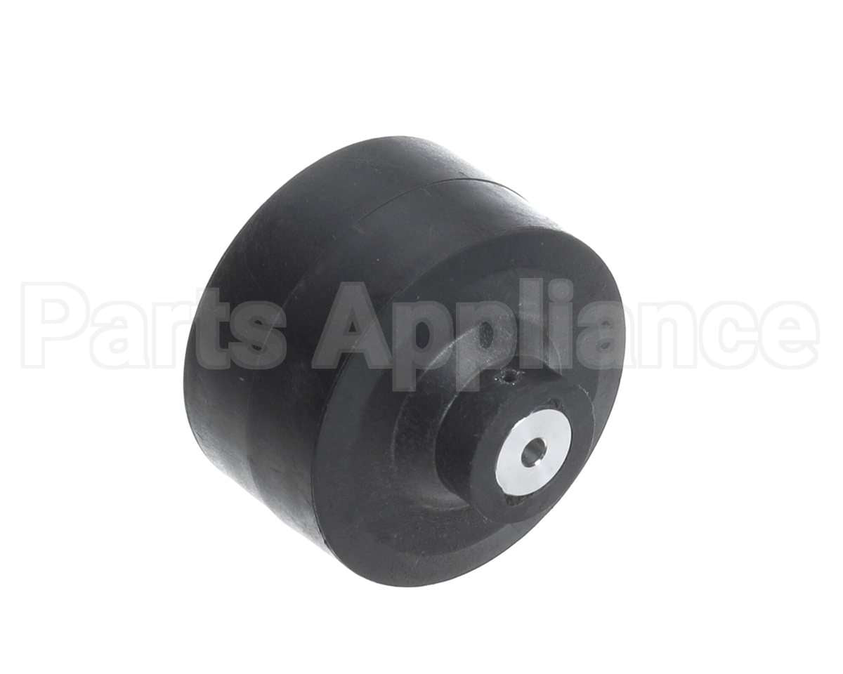 02.MD0008.002 Grindmaster Cecilware Mini Dispenser Magnetic Wheel