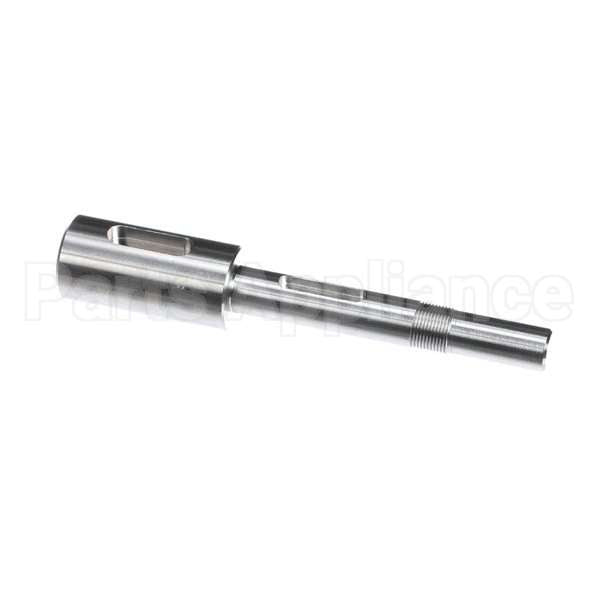 02.MP0039.001 Compatible Grindmaster Shaft Adapter