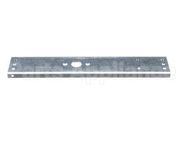02.MP0062.001 Grindmaster Cecilware Bushing Flange