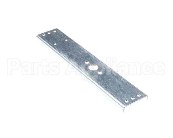 02.MP0062.001 Grindmaster Cecilware Bushing Flange