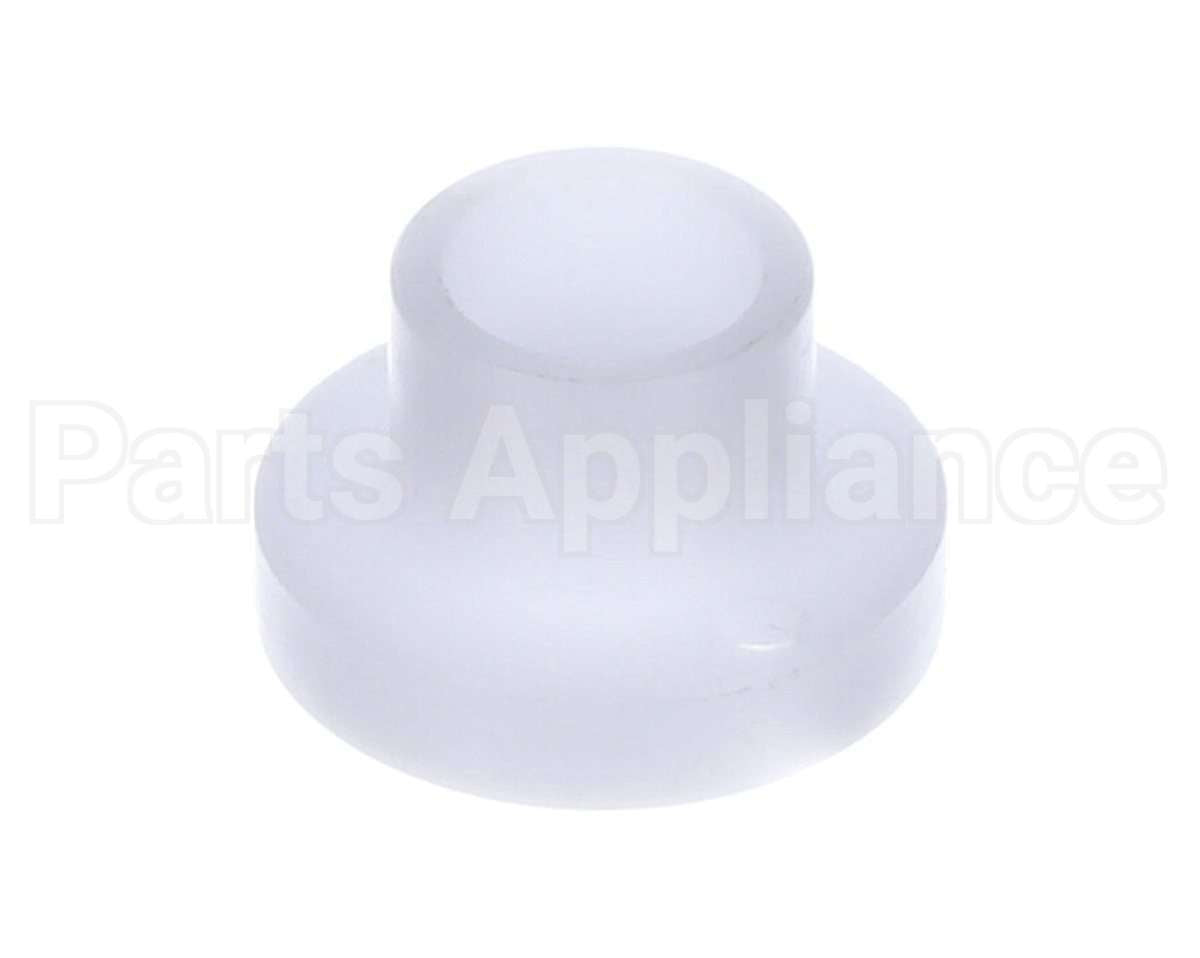 02.MP0098.001 Grindmaster Cecilware Mp Auger Centering Bushing