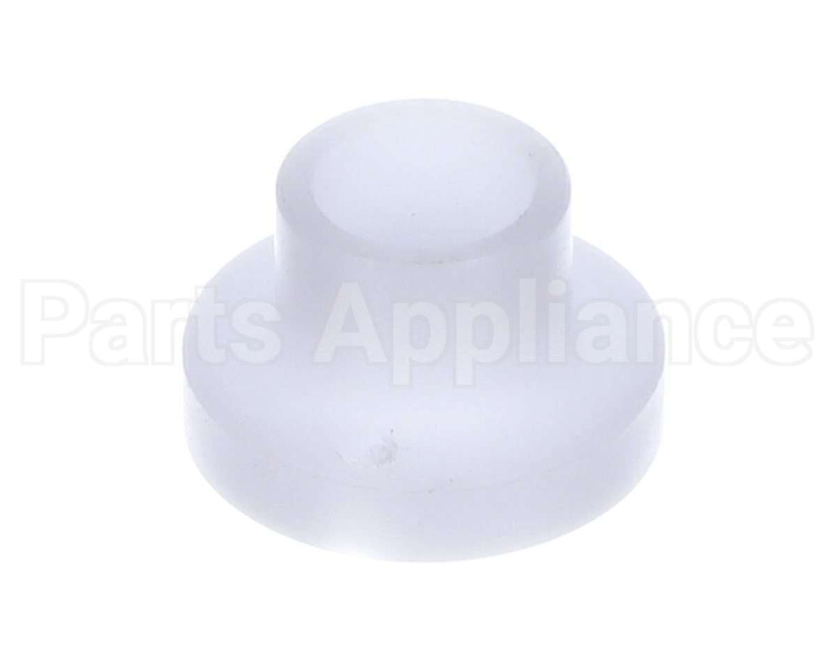 02.MP0098.001 Grindmaster Cecilware Mp Auger Centering Bushing