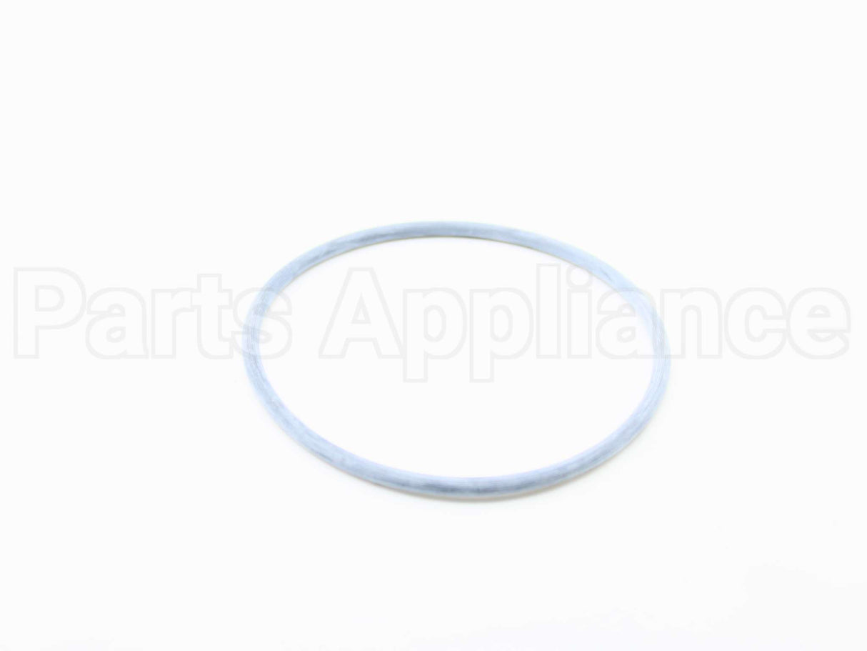 020-0003-09 Copeland O'ring