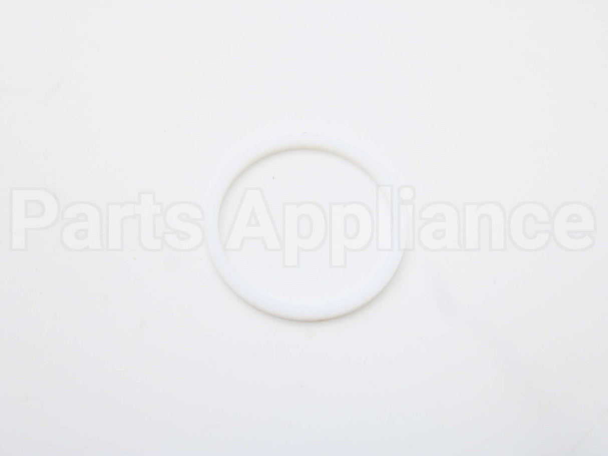 020-0028-02 Copeland Discharge Rotalock O-Ring Seal