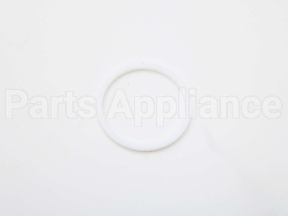 020-0028-02 Copeland Discharge Rotalock O-Ring Seal