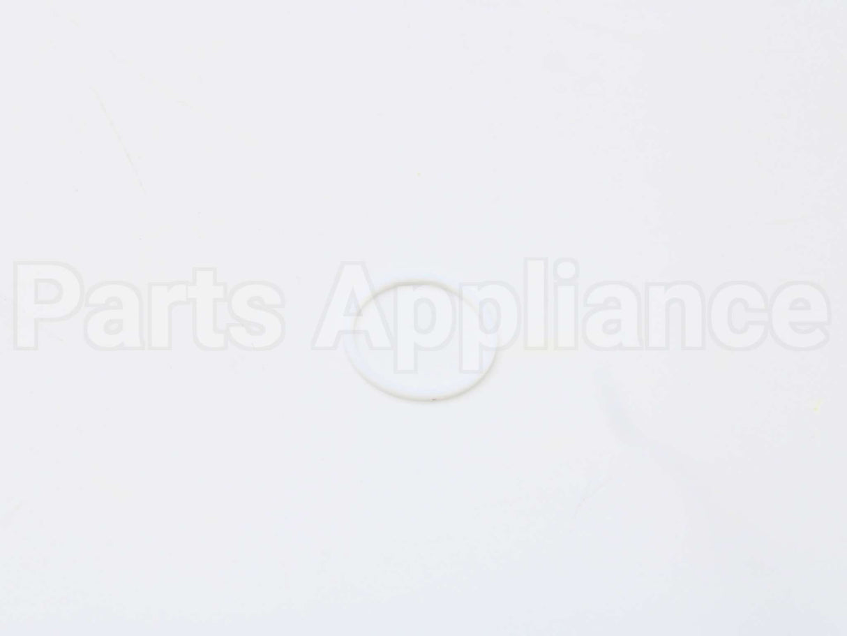 020-0028-02 Copeland Discharge Rotalock O-Ring Seal
