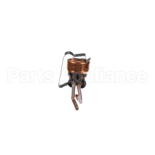 020-009 Criotec Bimetalic (Klixon Mod.3Nt01L-H