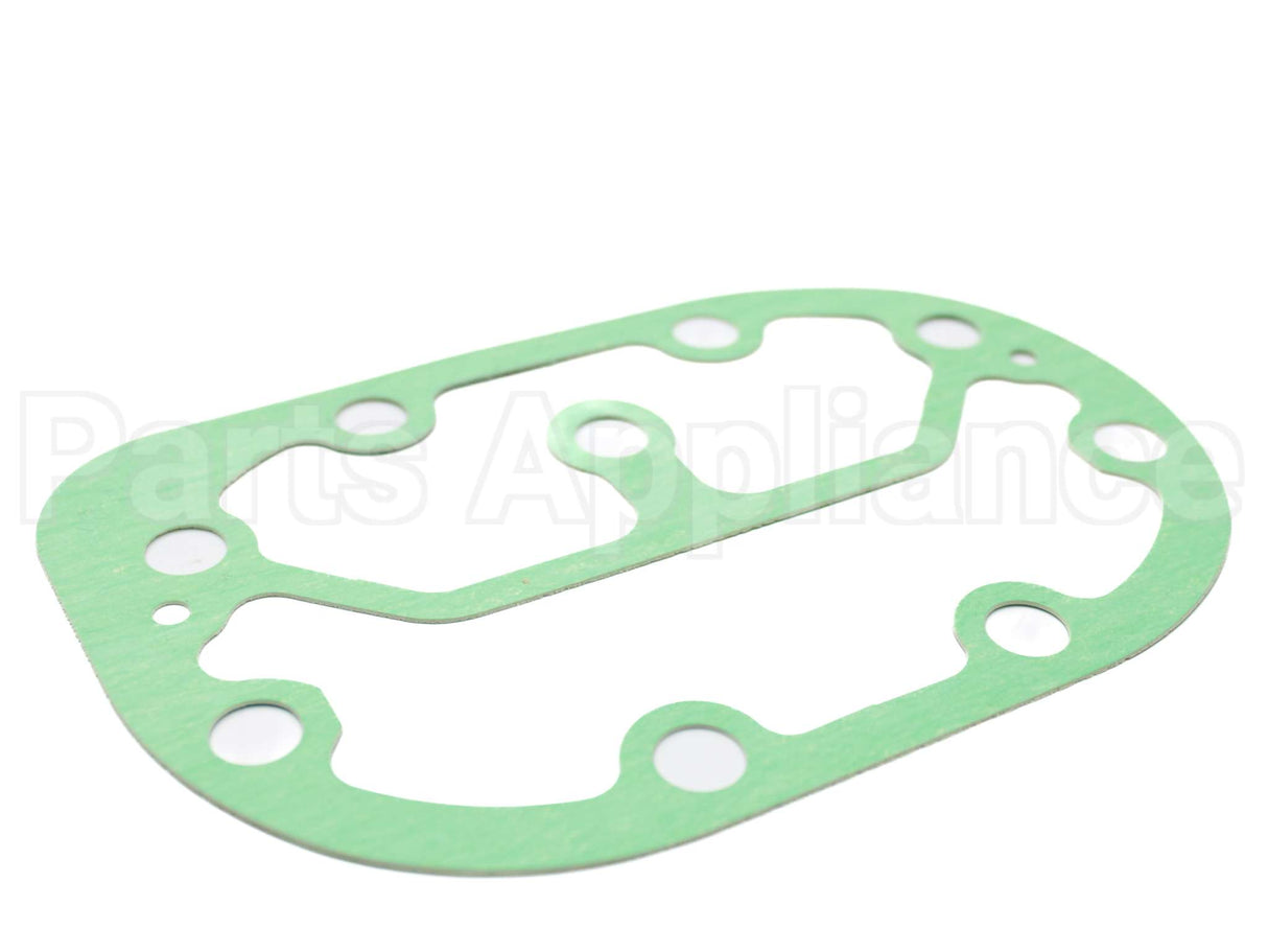 020-0122-00 Copeland Cylinder Head Gasket