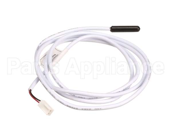 020-143 Criotec Temp. Sensor (1.20Mts (Termiso