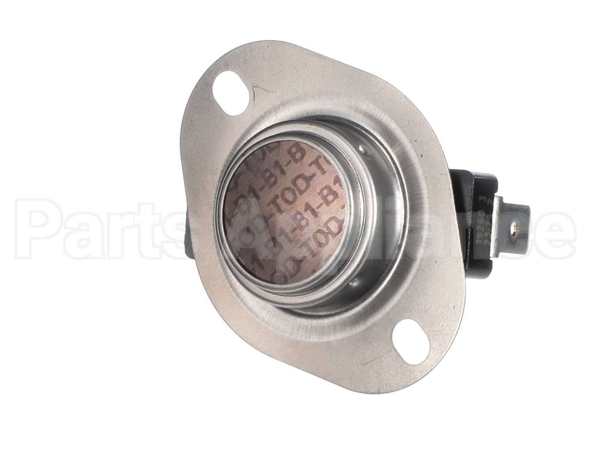 0200-194-001P Goodman L160-45F Limit Switch
