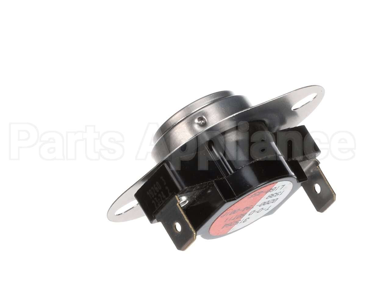 0200-194-001P Goodman L160-45F Limit Switch