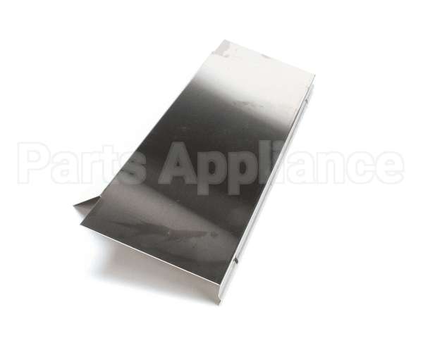 020000121 Multiplex Lid Man Fill Area Cl13