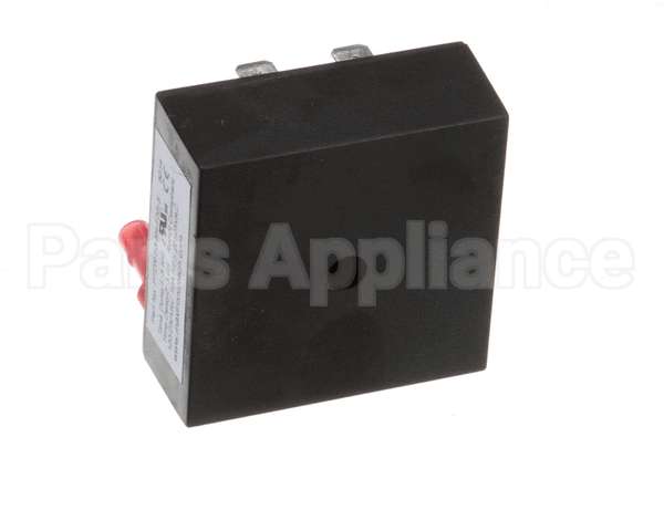 020000222 Multiplex Timer Agit 115/230