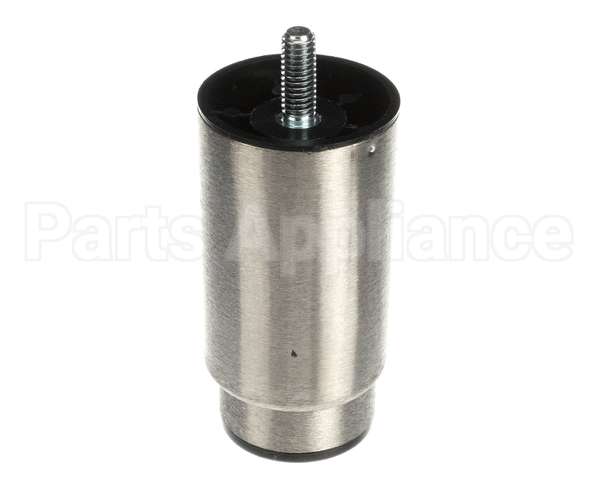 020000398 Multiplex Leg 2In Od X 4-6In Ss