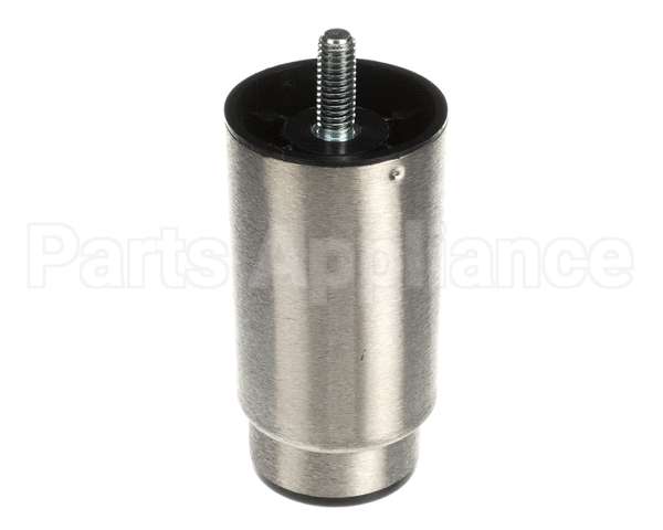 020000398 Multiplex Leg 2In Od X 4-6In Ss