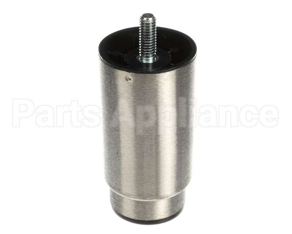 020000398 Multiplex Leg 2In Od X 4-6In Ss