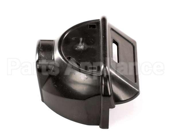 020000473 Multiplex Cvr Front Fm Icepic