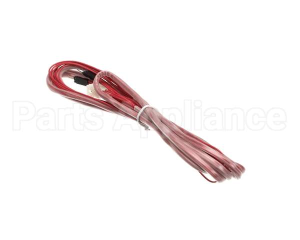 020000585 Multiplex Harness Control Brd Pol Fm