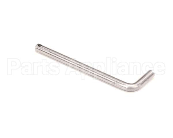 020000595 Multiplex Pin Retaining 14 X 90