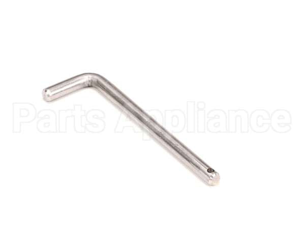 020000595 Multiplex Pin Retaining 14 X 90