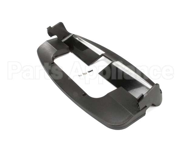 020000714 Multiplex Merch 30 In Front Mount S/Sv200/