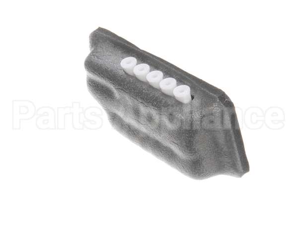 020001288 Multiplex Kit Manifold 4 Port