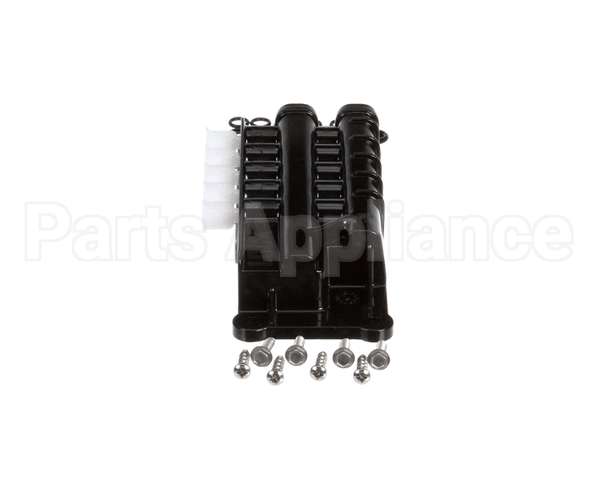 020001289 Multiplex Kit Manifold 5 Port