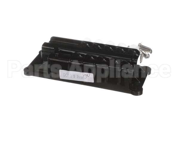 020001289KIT Manitowoc Ice Flex Manifold Kit