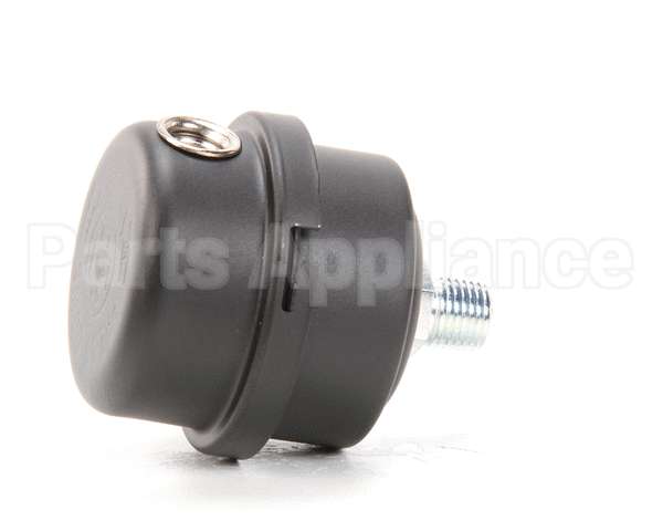 020001320 Multiplex Filter Assembly Replaceable Air