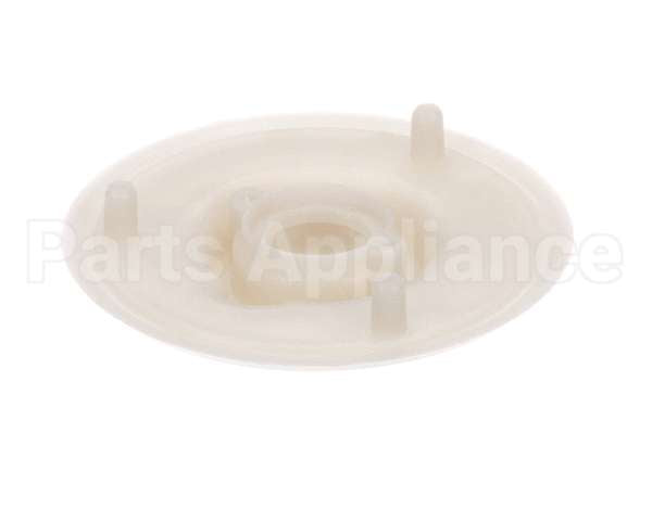 020001416 Multiplex Bushing Plas Locating