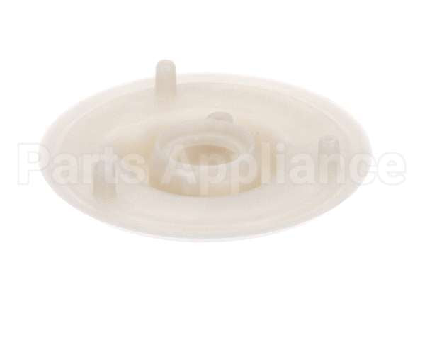 020001416 Multiplex Bushing Plas Locating